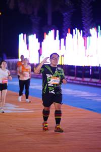 BIB: 
                            <button type="button" onclick="openModal(24208477)" class="btn btn-primary btn-sm float-right btn-popup" data-toggle="modal" data-target=".modal-high-quality">
                        <i class="fas fa-shopping-cart"></i> Add to Cart
                    </button>
                                            <button type="button" onclick="isThisMe(24208477, true)" class="btn btn-success btn-sm float-right btn-popup btn-isme hidden" data-toggle="tooltip" data-placement="bottom" title="นี่คือรูปของคุณใช่ไหม คลิกที่นี่เพื่อเอาเข้าอัลบั้ม">
                        <i class="fas fa-plus"></i> Add to album
                    </button>
                    <button type="button" onclick="isThisMe(24208477, false)" class="btn btn-warning btn-sm float-right btn-popup btn-isnotme hidden">
                        <i class="fas fa-ban"></i> Remove from album
                    </button>
